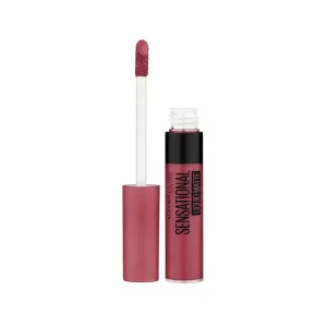 Lakme Xtraordin-Airy Lip Mousse 4.6 g Pink Passion Deal Lakme Xtraordin-Airy Lip Mousse 4.6 g Pink Passion Deal