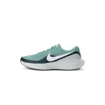 Nike Mens Revolution 8 Running Deal Nike Mens Revolution 8 Running Deal