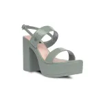 Red Label Women’s Mirren Sandal at ₹500 | Amazon Deal Red Label Women’s Mirren Sandal at ₹500 | Amazon Deal