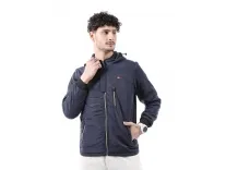 Indian Garage Co Men’s Slim Fit Bomber Jacket – Rs 1020 Indian Garage Co Men’s Slim Fit Bomber Jacket – Rs 1020