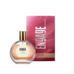 Engage Yang Eau De Parfum for Her 50ml at ₹200 | Amazon Deal Engage Yang Eau De Parfum for Her 50ml at ₹200 | Amazon Deal