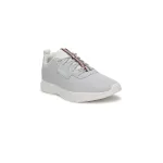 Reebok Mens Rmsowa3082 Sneaker at ₹1169 | Amazon Deal Reebok Mens Rmsowa3082 Sneaker at ₹1169 | Amazon Deal