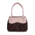 Fristo Women’s Handbag Shoulder Bag at ₹474 | Amazon Deal Fristo Women’s Handbag Shoulder Bag at ₹474 | Amazon Deal