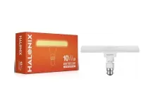 Halonix 10 Watts B22d LED Bulb Warm White Light Rs 89 – Amazon Halonix 10 Watts B22d LED Bulb Warm White Light Rs 89 – Amazon