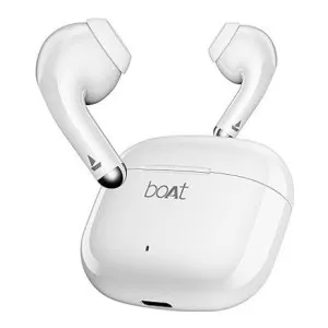 boAt Airdopes 101v2 True Wireless – Best Deal boAt Airdopes 101v2 True Wireless – Best Deal