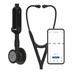 3M Littman CORE Digital Stethoscope at ₹8549 | Amazon Deal 3M Littman CORE Digital Stethoscope at ₹8549 | Amazon Deal