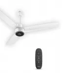 Havells FAB BLDC Ceiling Fan – Rs 3499 Havells FAB BLDC Ceiling Fan – Rs 3499
