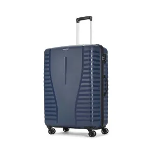 Aristocrat Airpro Spinner Check-in 75 Cm Hard Case Trolley Bag at ₹1999 | Amazon Deal Aristocrat Airpro Spinner Check-in 75 Cm Hard Case Trolley Bag at ₹1999 | Amazon Deal