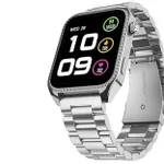 Fire-Boltt Xelor Smartwatch Deal: Rs 1099 – Amazon Fire-Boltt Xelor Smartwatch Deal: Rs 1099 – Amazon