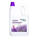 Black Care Matic Liquid Detergent 5 L – Top & Front Load Black Care Matic Liquid Detergent 5 L – Top & Front Load