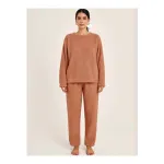 Stylecast X Kotty Women’s Night Suits at ₹399 | Myntra Deal Stylecast X Kotty Women’s Night Suits at ₹399 | Myntra Deal