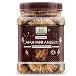 Nutri Cravers Premium Anjeer 500GM Pack at Rs 299 – Amazon Nutri Cravers Premium Anjeer 500GM Pack at Rs 299 – Amazon