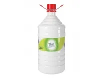 Presto! Phenyl Floor Cleaner 5 Litre at Rs. 164 – Amazon Presto! Phenyl Floor Cleaner 5 Litre at Rs. 164 – Amazon