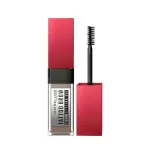 Glowing Skin & Body – Paraben Free Deal Glowing Skin & Body – Paraben Free Deal