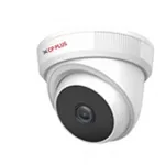CP PLUS 2.4MP Dome Security Camera – Rs. 807 CP PLUS 2.4MP Dome Security Camera – Rs. 807