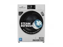 IFB 6 Kg 5 Star Front Load Washing Machine at Rs 19990 IFB 6 Kg 5 Star Front Load Washing Machine at Rs 19990