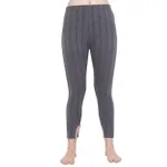 Komfitt Women’s Quilted Thermal Trouser Pant Inners Body Warmer Rs. 398 Komfitt Women’s Quilted Thermal Trouser Pant Inners Body Warmer Rs. 398