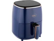 Pigeon Healthifry Air Fryer – Rs. 2599 Pigeon Healthifry Air Fryer – Rs. 2599