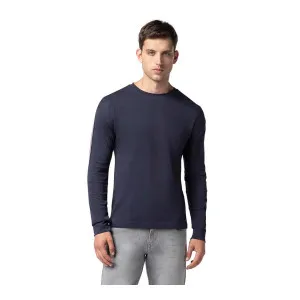 FYLTR Men’s T-Shirt at ₹199 | Amazon Deal FYLTR Men’s T-Shirt at ₹199 | Amazon Deal