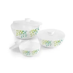 Cello Products from ₹299 | Amazon Deal Cello Products from ₹299 | Amazon Deal