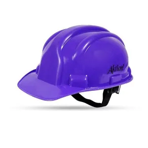 Aktion AK H02_WHT Safety Helmets Rachet Type, IS 2925:1984 at ₹330 | Amazon Deal Aktion AK H02_WHT Safety Helmets Rachet Type, IS 2925:1984 at ₹330 | Amazon Deal