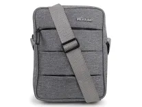 Wooum Crossbody Sling Bag – Rs. 264 Wooum Crossbody Sling Bag – Rs. 264