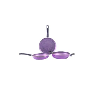 Wonderchef Cookware Set at ₹999 | Myntra Deal Wonderchef Cookware Set at ₹999 | Myntra Deal