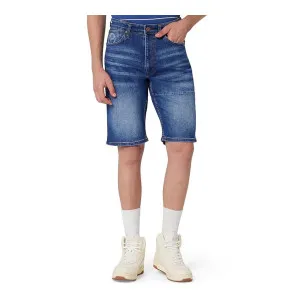 Pepe Jeans Men Shorts at ₹515 | Amazon Deal Pepe Jeans Men Shorts at ₹515 | Amazon Deal