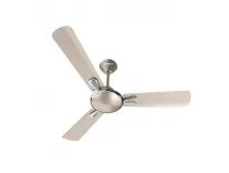 Havells Festiva 1200mm Ceiling Fan (Gold Mist) – Rs. 1640 Havells Festiva 1200mm Ceiling Fan (Gold Mist) – Rs. 1640