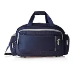 Skybags Cardiff Polyester 55 cms Travel Duffle at ₹692 | Amazon Deal Skybags Cardiff Polyester 55 cms Travel Duffle at ₹692 | Amazon Deal
