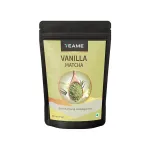 TE-A-ME Flavoured Vanilla Matcha Tea Powder at ₹178 | Amazon Deal TE-A-ME Flavoured Vanilla Matcha Tea Powder at ₹178 | Amazon Deal