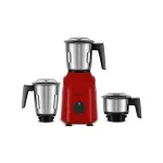 Atomberg Xiana 750 Watt Mixer Grinder at ₹3999 | Amazon Deal Atomberg Xiana 750 Watt Mixer Grinder at ₹3999 | Amazon Deal