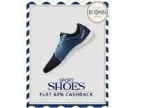 Adidas, Fila, Puma, Nike & Reebok Shoes – Min 75% Off at Amazon Adidas, Fila, Puma, Nike & Reebok Shoes – Min 75% Off at Amazon
