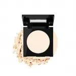 Maybelline Fit Me Powder Foundation Compact – Rs. 283 Maybelline Fit Me Powder Foundation Compact – Rs. 283