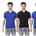 Men’s Regular Fit T-Shirt Rs 249 – Amazon Deal Men’s Regular Fit T-Shirt Rs 249 – Amazon Deal