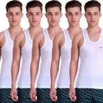 TT Men Vest at Rs. 280 – Flipkart Deal TT Men Vest at Rs. 280 – Flipkart Deal