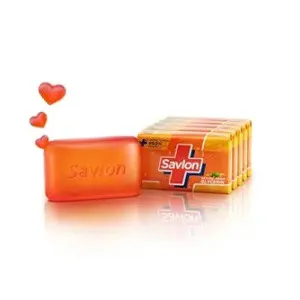 Cargo Pants for Men at ₹159 | Amazon Deal Cargo Pants for Men at ₹159 | Amazon Deal