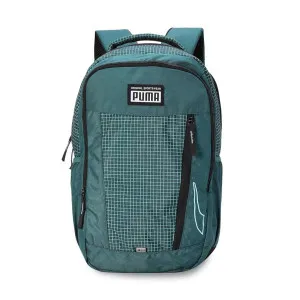 PUMA Unisex Backpack – Adult PUMA Unisex Backpack – Adult
