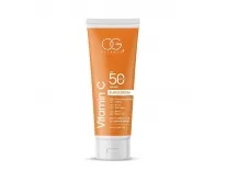 OG Beauty Science SPF 50 Sunscreen – Rs 65 OG Beauty Science SPF 50 Sunscreen – Rs 65