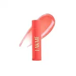 Lakme Lip Love Care Stick Apricot SPF 15 at ₹36 | Amazon Deal Lakme Lip Love Care Stick Apricot SPF 15 at ₹36 | Amazon Deal