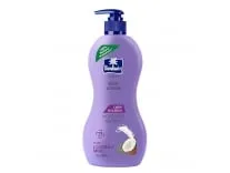 Parachute Advansed Body Lotion 400ml – Rs 133 Parachute Advansed Body Lotion 400ml – Rs 133