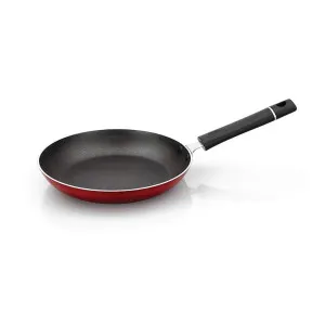 Cello Non Stick Induction Base Aluminium Taper Pan at ₹484 | Amazon Deal Cello Non Stick Induction Base Aluminium Taper Pan at ₹484 | Amazon Deal