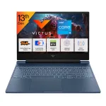 HP Victus Intel Core i5 13th Gen (16GB/512GB SSD/RTX 3050) Gaming Laptop at ₹62215 | Flipkart Deal HP Victus Intel Core i5 13th Gen (16GB/512GB SSD/RTX 3050) Gaming Laptop at ₹62215 | Flipkart Deal