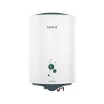 Havells Monza 10 Litre Storage Water Heater at ₹6705 | Amazon Deal Havells Monza 10 Litre Storage Water Heater at ₹6705 | Amazon Deal