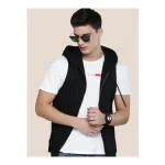 Moda Rapido Sweatshirts at ₹199 | Myntra Deal Moda Rapido Sweatshirts at ₹199 | Myntra Deal