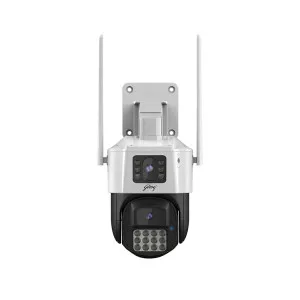 Godrej Security Solutions Store Cam ACE Pro 4G Linkage Camera at ₹3599 | Amazon Deal Godrej Security Solutions Store Cam ACE Pro 4G Linkage Camera at ₹3599 | Amazon Deal