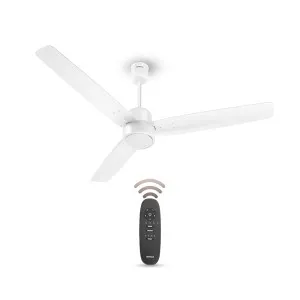 Havells FAB BLDC Ceiling Fan 1200mm with Reverse Rotation & Smart Modes at ₹2649 | Amazon Deal Havells FAB BLDC Ceiling Fan 1200mm with Reverse Rotation & Smart Modes at ₹2649 | Amazon Deal