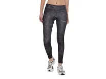 Proline Women’s Black Performance Tracks PA18886LBK – Deal Rs. 347 Proline Women’s Black Performance Tracks PA18886LBK – Deal Rs. 347