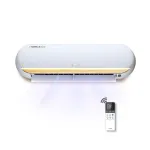 Lloyd Stellar Grace 1.5 Ton 5 Star Wi-Fi Inverter Split AC at ₹46390 | Amazon Deal Lloyd Stellar Grace 1.5 Ton 5 Star Wi-Fi Inverter Split AC at ₹46390 | Amazon Deal