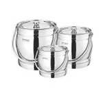 Mintage Milk Barni Set of 3 – Rs. 100 Mintage Milk Barni Set of 3 – Rs. 100